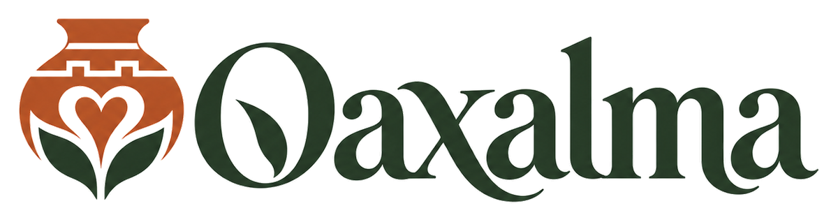 Oaxalma